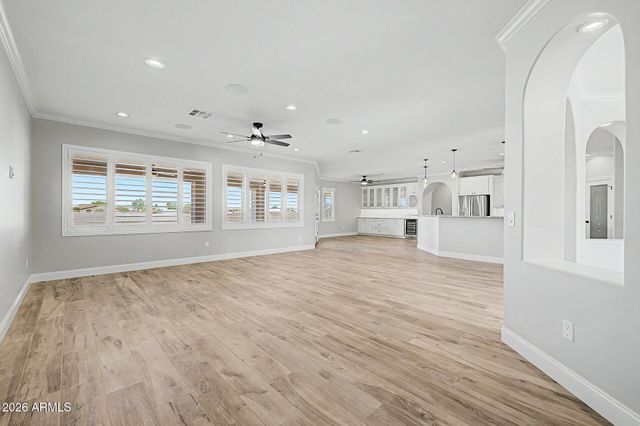 14029 N 180TH Avenue, Surprise, AZ 85388