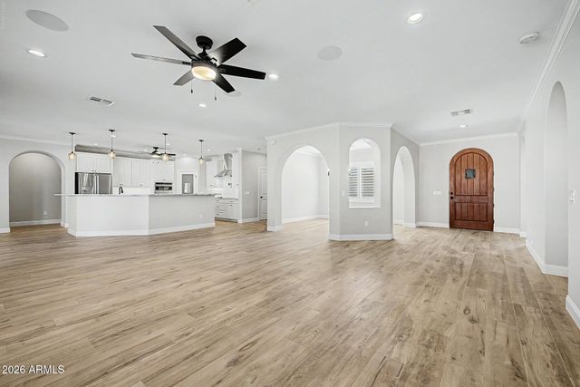 14029 N 180TH Avenue, Surprise, AZ 85388
