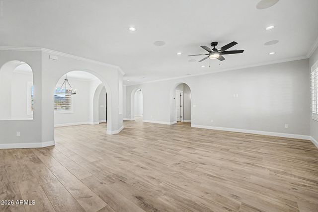 14029 N 180TH Avenue, Surprise, AZ 85388