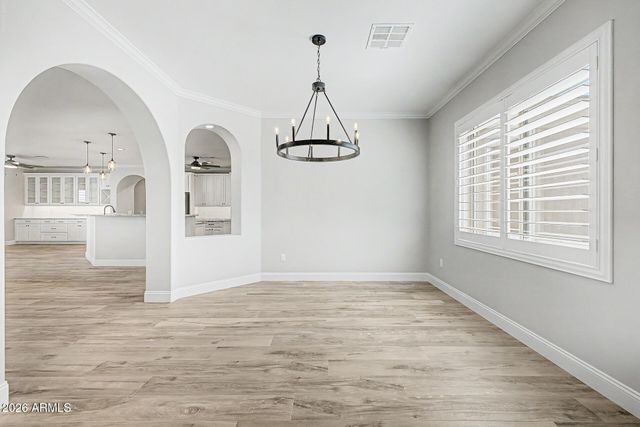 14029 N 180TH Avenue, Surprise, AZ 85388