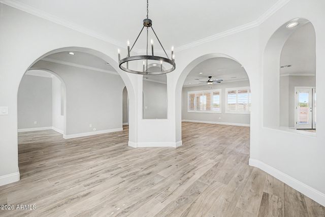 14029 N 180TH Avenue, Surprise, AZ 85388