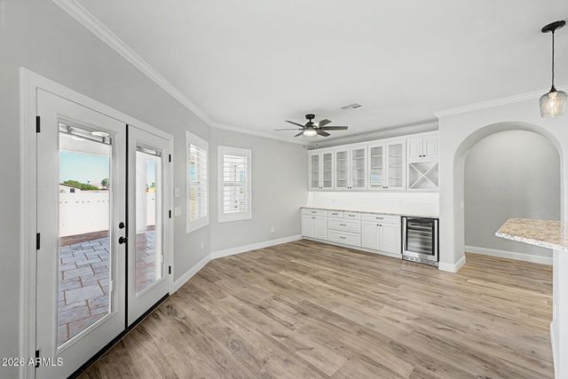 14029 N 180TH Avenue, Surprise, AZ 85388