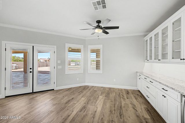 14029 N 180TH Avenue, Surprise, AZ 85388