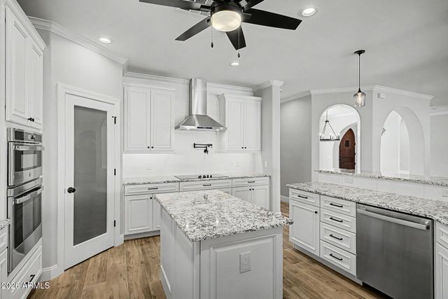 14029 N 180TH Avenue, Surprise, AZ 85388