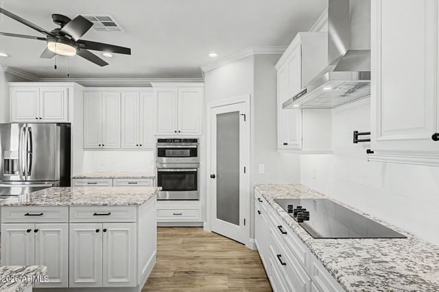 14029 N 180TH Avenue, Surprise, AZ 85388