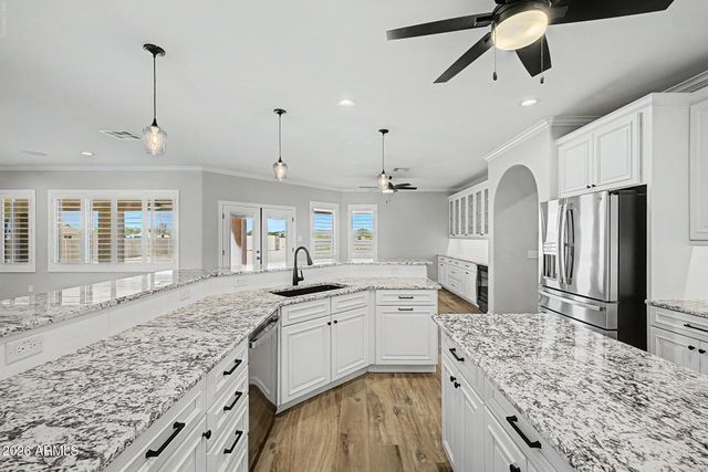 14029 N 180TH Avenue, Surprise, AZ 85388