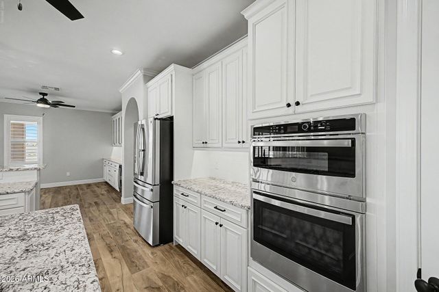 14029 N 180TH Avenue, Surprise, AZ 85388
