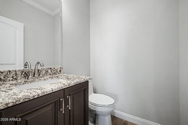 14029 N 180TH Avenue, Surprise, AZ 85388
