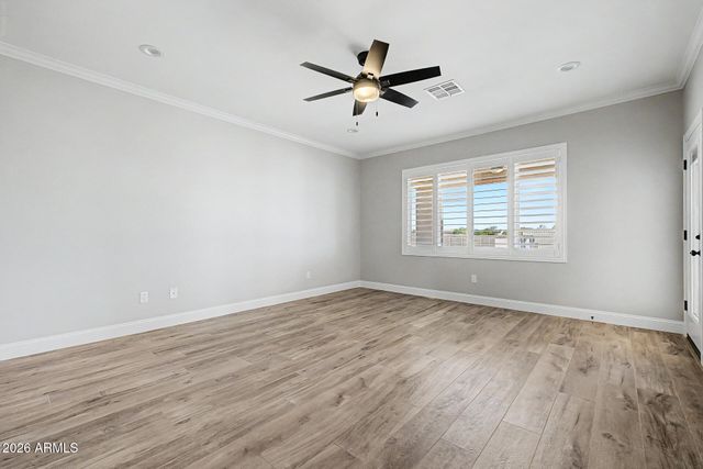 14029 N 180TH Avenue, Surprise, AZ 85388