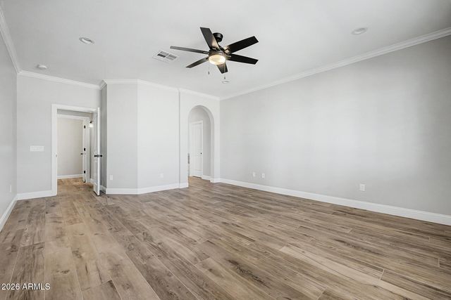 14029 N 180TH Avenue, Surprise, AZ 85388
