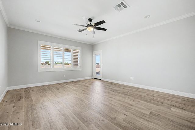 14029 N 180TH Avenue, Surprise, AZ 85388