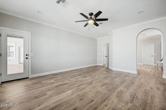 14029 N 180TH Avenue, Surprise, AZ 85388