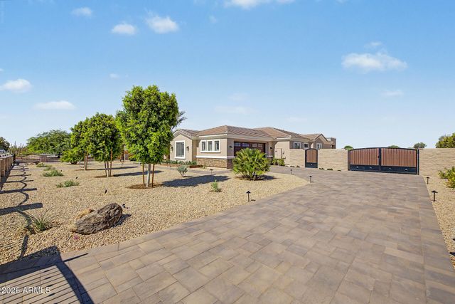 14029 N 180TH Avenue, Surprise, AZ 85388