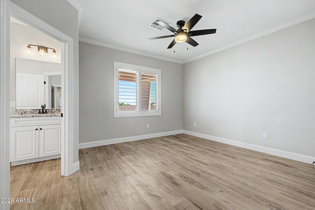14029 N 180TH Avenue, Surprise, AZ 85388
