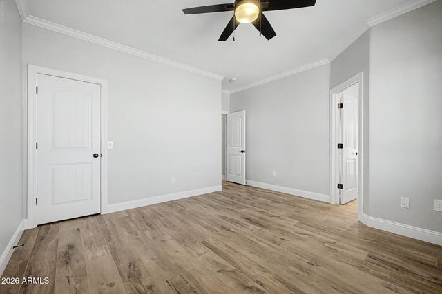 14029 N 180TH Avenue, Surprise, AZ 85388