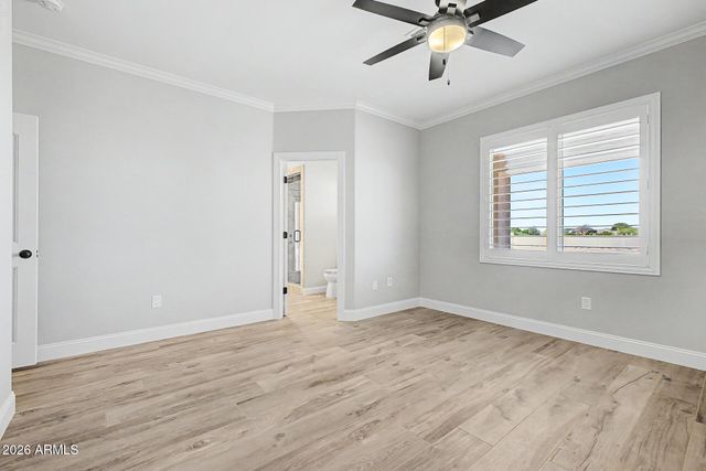 14029 N 180TH Avenue, Surprise, AZ 85388