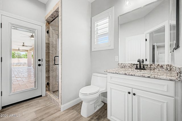 14029 N 180TH Avenue, Surprise, AZ 85388