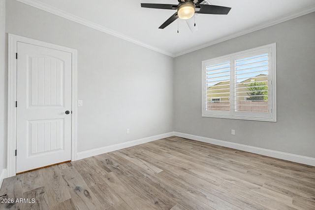 14029 N 180TH Avenue, Surprise, AZ 85388