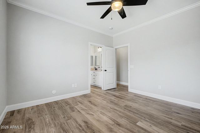 14029 N 180TH Avenue, Surprise, AZ 85388