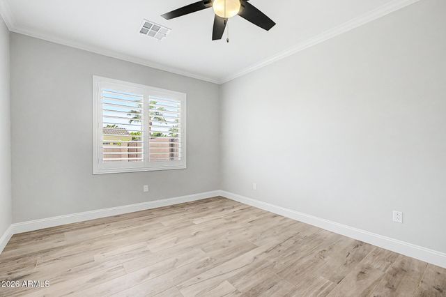 14029 N 180TH Avenue, Surprise, AZ 85388