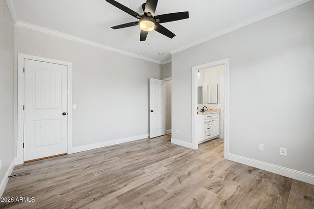 14029 N 180TH Avenue, Surprise, AZ 85388