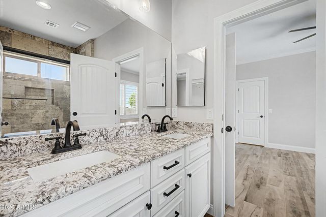 14029 N 180TH Avenue, Surprise, AZ 85388