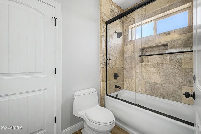 14029 N 180TH Avenue, Surprise, AZ 85388