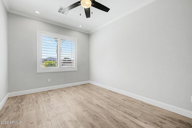 14029 N 180TH Avenue, Surprise, AZ 85388