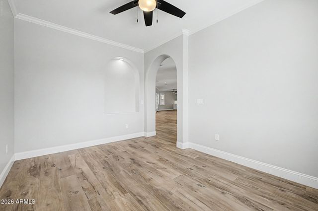 14029 N 180TH Avenue, Surprise, AZ 85388