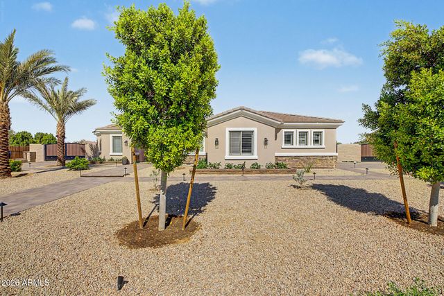 14029 N 180TH Avenue, Surprise, AZ 85388