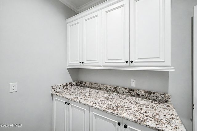 14029 N 180TH Avenue, Surprise, AZ 85388