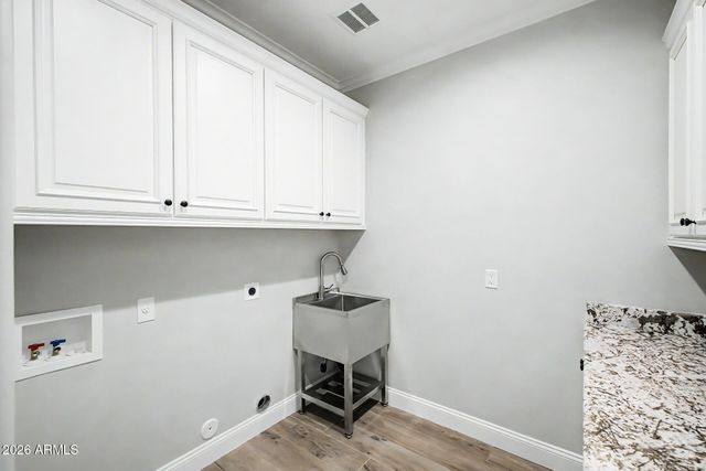 14029 N 180TH Avenue, Surprise, AZ 85388