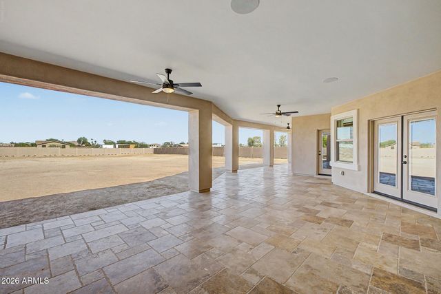 14029 N 180TH Avenue, Surprise, AZ 85388