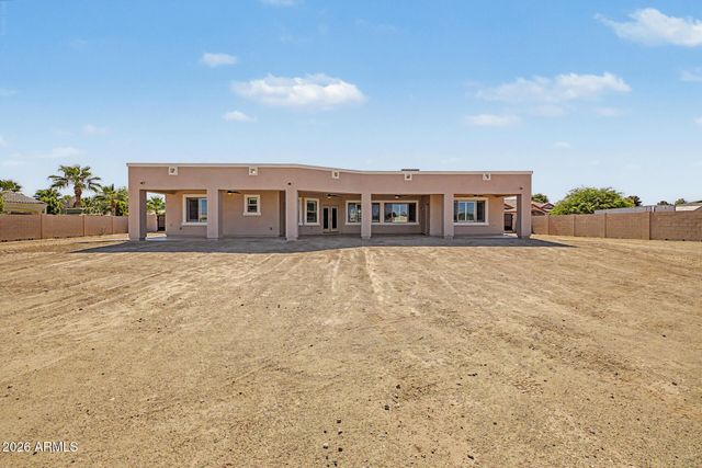 14029 N 180TH Avenue, Surprise, AZ 85388