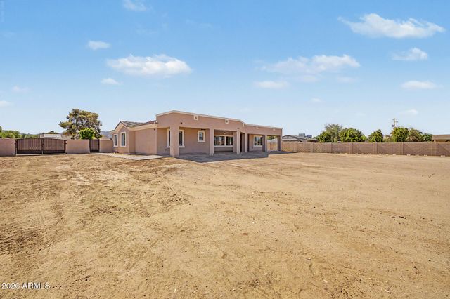 14029 N 180TH Avenue, Surprise, AZ 85388