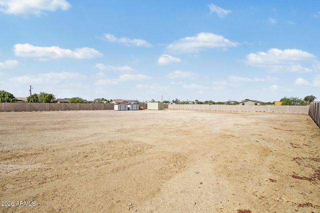 14029 N 180TH Avenue, Surprise, AZ 85388