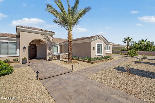 14029 N 180TH Avenue, Surprise, AZ 85388