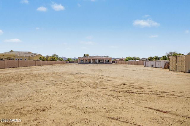 14029 N 180TH Avenue, Surprise, AZ 85388
