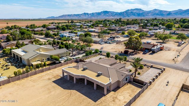 14029 N 180TH Avenue, Surprise, AZ 85388