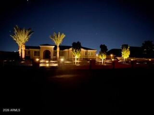 14029 N 180TH Avenue, Surprise, AZ 85388