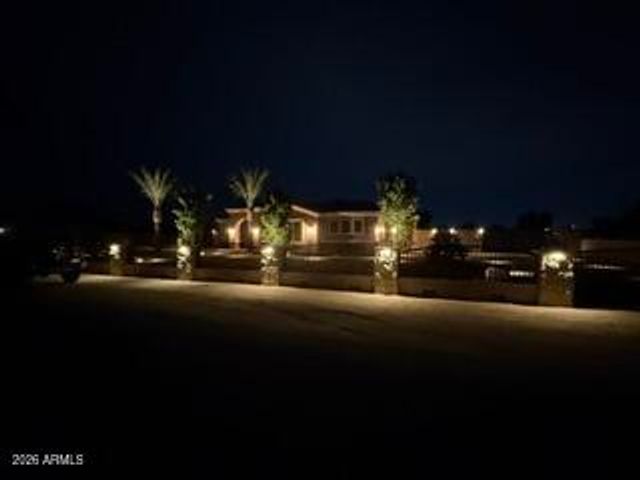 14029 N 180TH Avenue, Surprise, AZ 85388