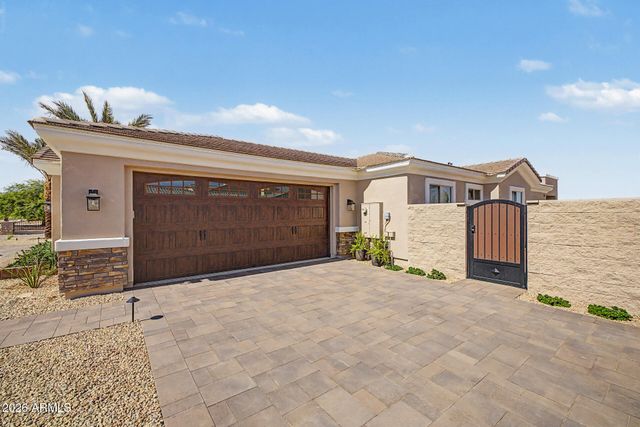 14029 N 180TH Avenue, Surprise, AZ 85388