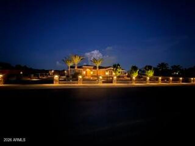 14029 N 180TH Avenue, Surprise, AZ 85388