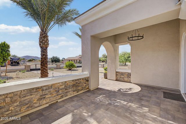 14029 N 180TH Avenue, Surprise, AZ 85388