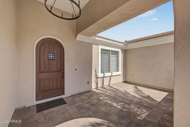 14029 N 180TH Avenue, Surprise, AZ 85388