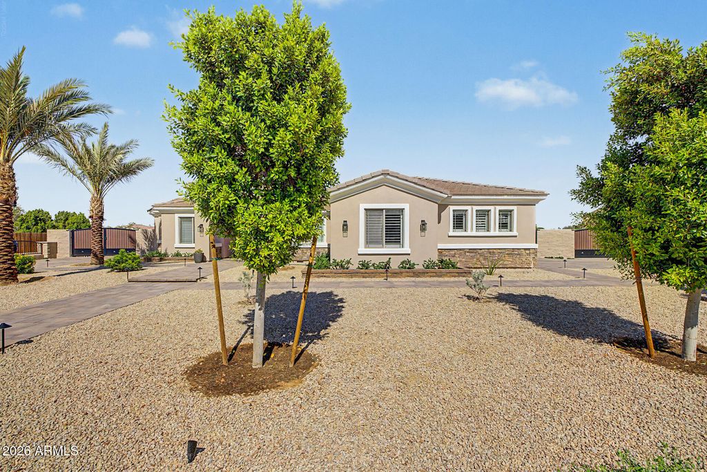 14029 N 180TH Avenue, Surprise, AZ 85388 — photo 5