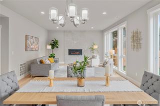 18556 Stone Avenue N, Shoreline, WA 98133