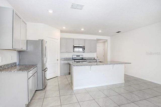 1125 TORRENTE LANE, Haines City, FL 33844