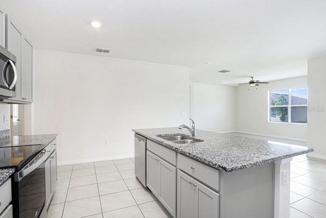 1125 TORRENTE LANE, Haines City, FL 33844