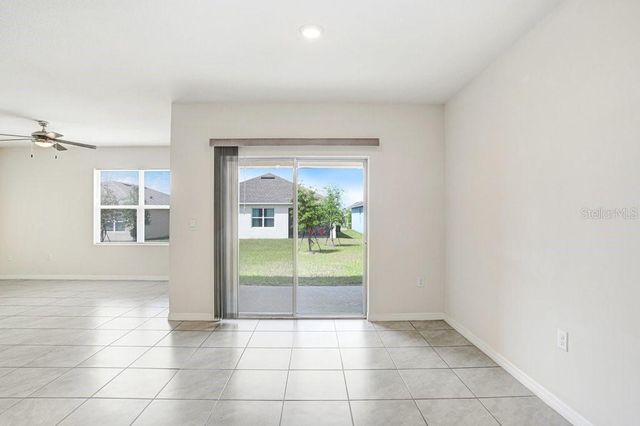 1125 TORRENTE LANE, Haines City, FL 33844